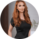 Aromatherapy Massage in Majiwadi Thane